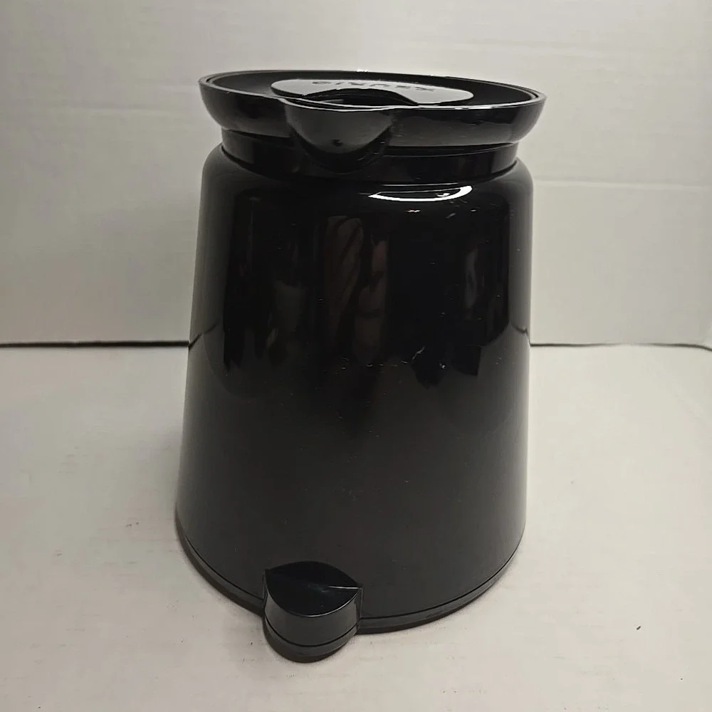 Keurig Thermal Carafe Replacement Black 32oz K-Duo Plus Coffee Pot‎
